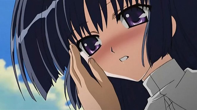 H2 O Footprints In The Sand