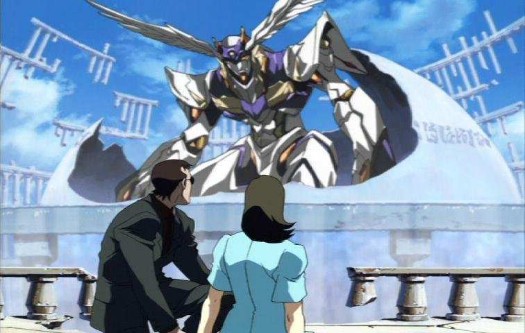 Rah Xephon