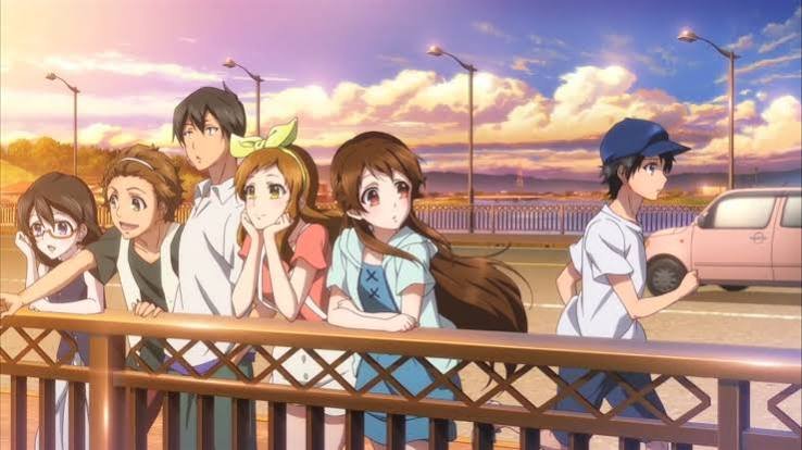 Glasslip (2014)