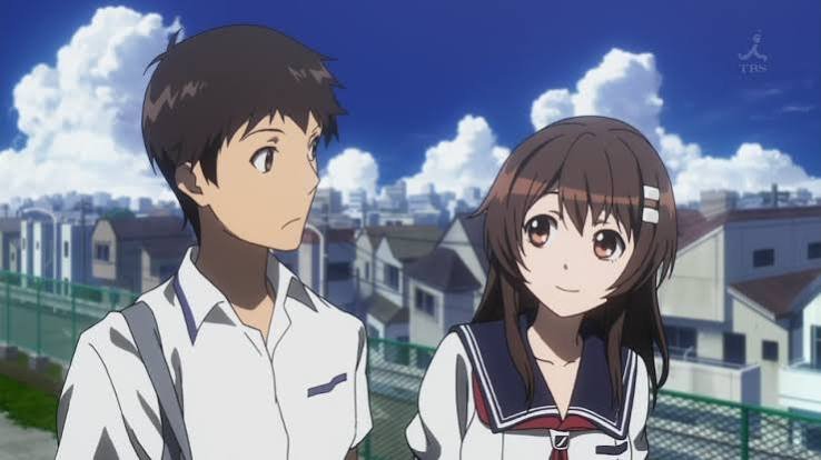 Photo Kano (2013)