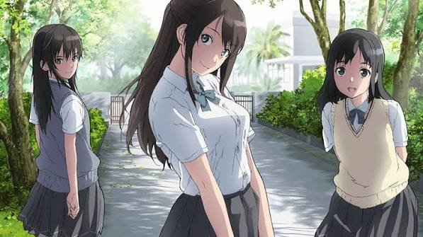 Seiren (2017)