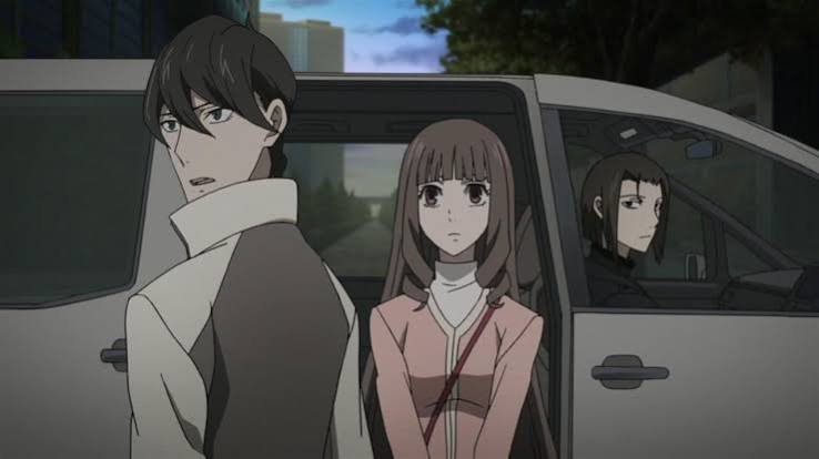 Un Go (2011)