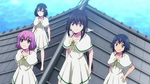 Keijo!!!!!!!!