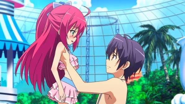Noucome